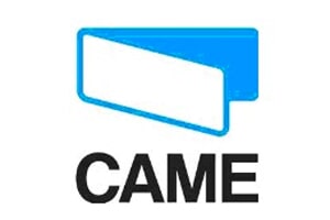 Assistência multimarcas - CAME