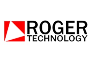 Assistência multimarcas - ROGER TECNOLOGY