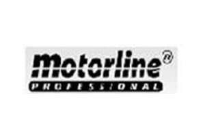 Assistência multimarcas - MOTORLINE