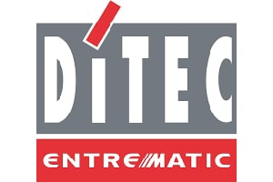 Assistência multimarcas - DITEC