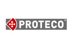 Assistência multimarcas - PROTECTO
