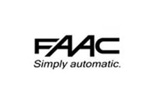 Assistência multimarcas - FAAC
