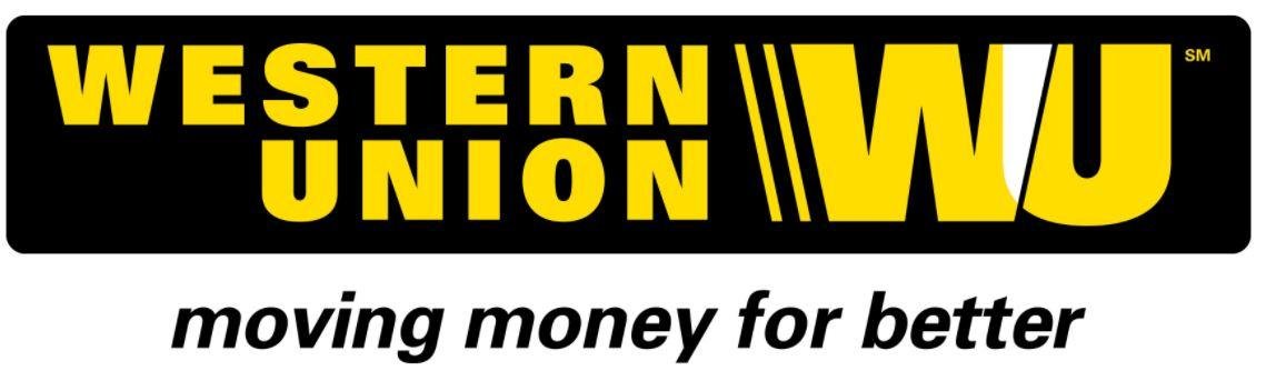 Western Union