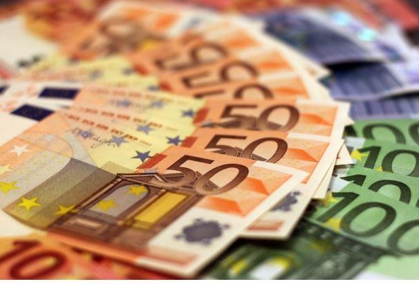 Bureau ce change paris