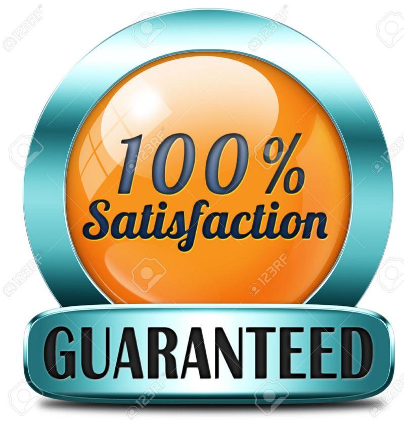 Change devises Paris