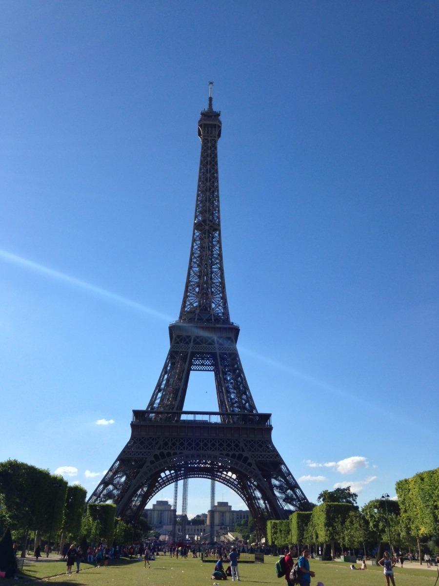 Remboursement de détaxe tax free