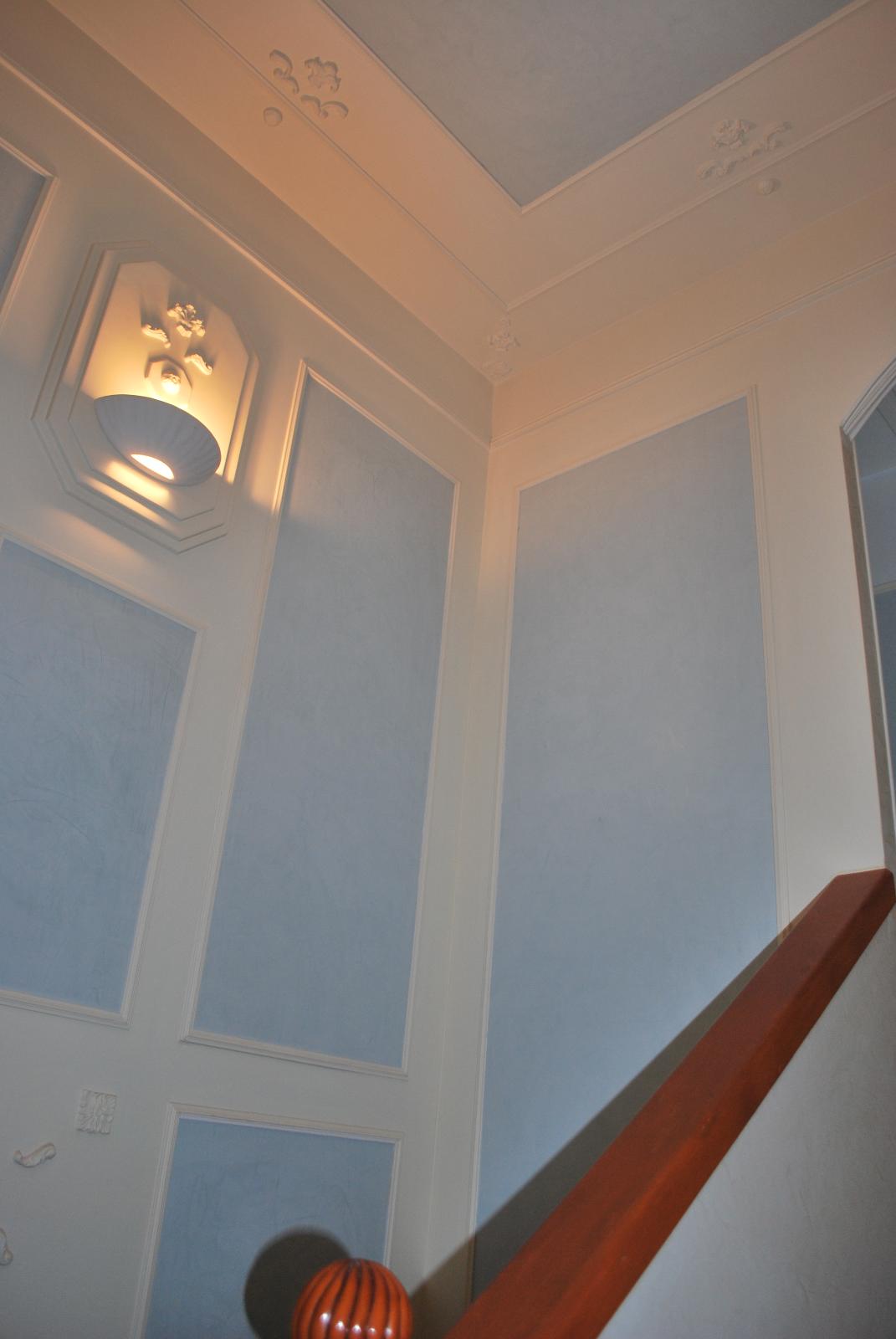 Staff et peinture.JPG