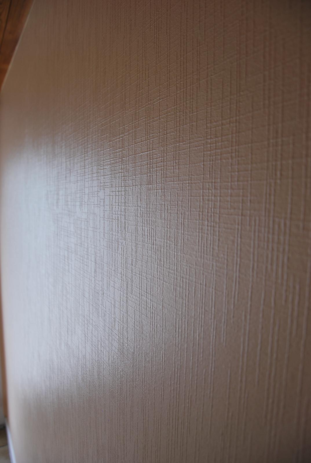 Imitation tissage.JPG