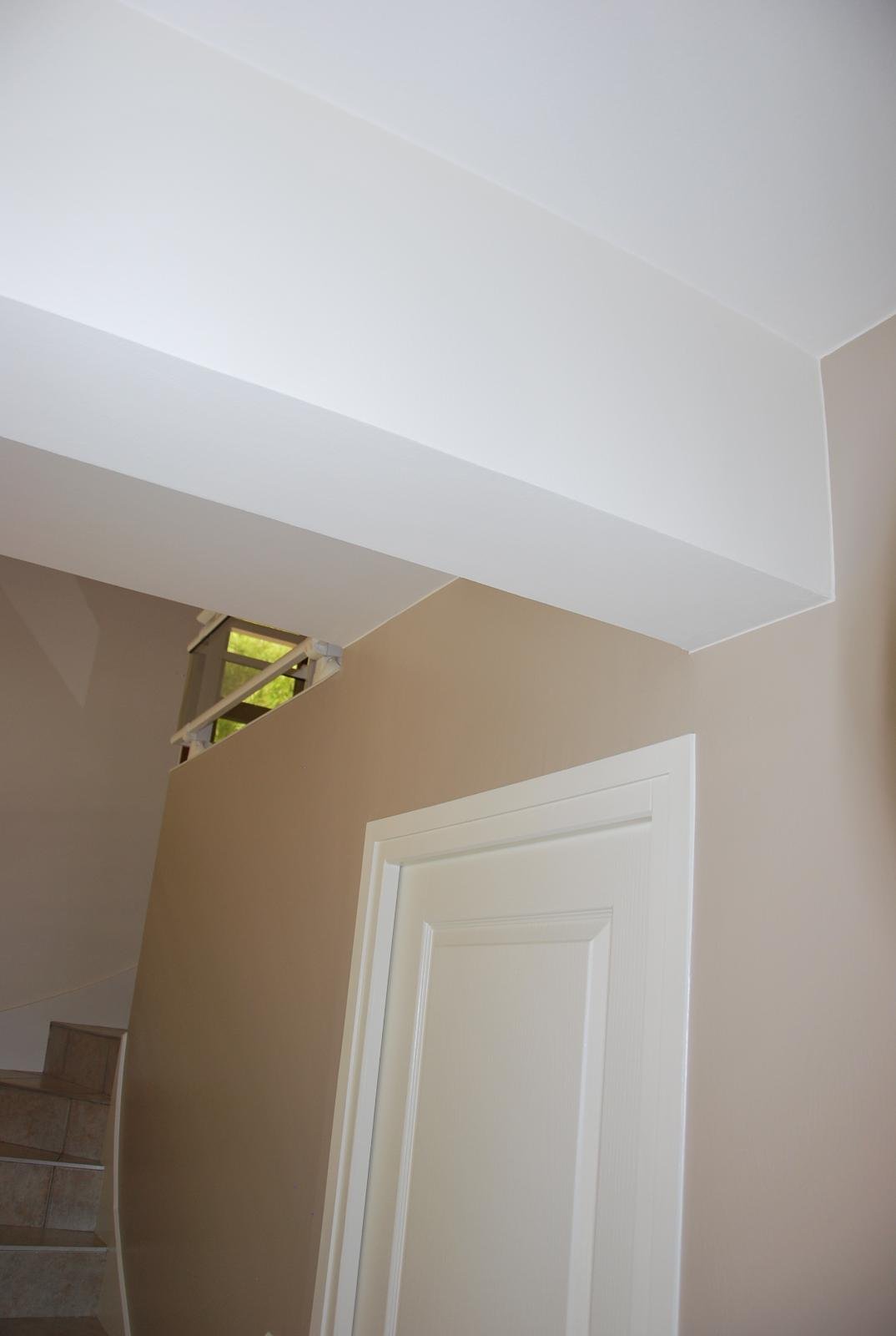 Réchampis détail.JPG