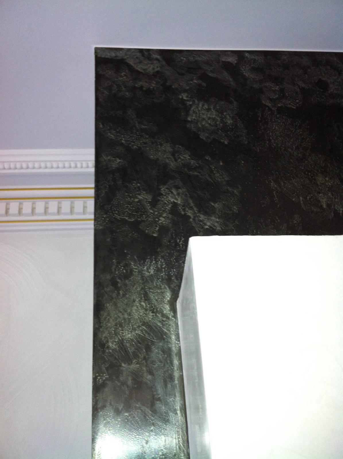 Stuc ferré Outremer.JPG