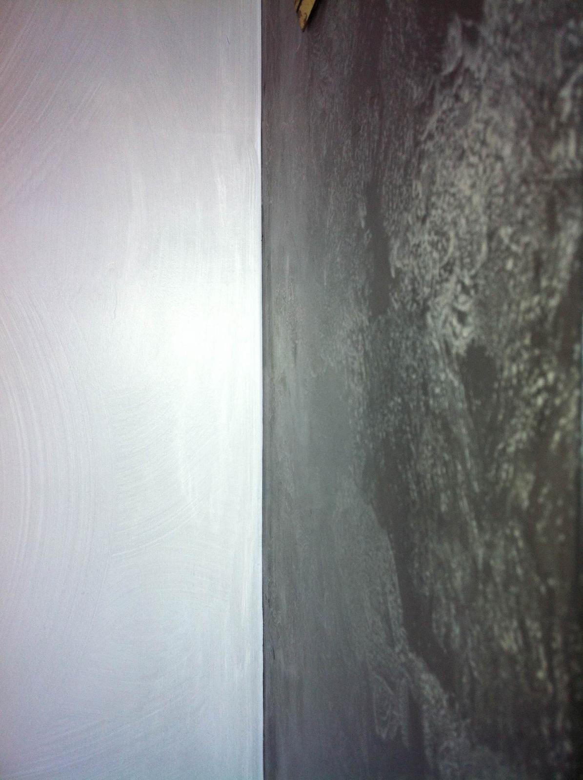 Peinture nuagé et Stuc.JPG