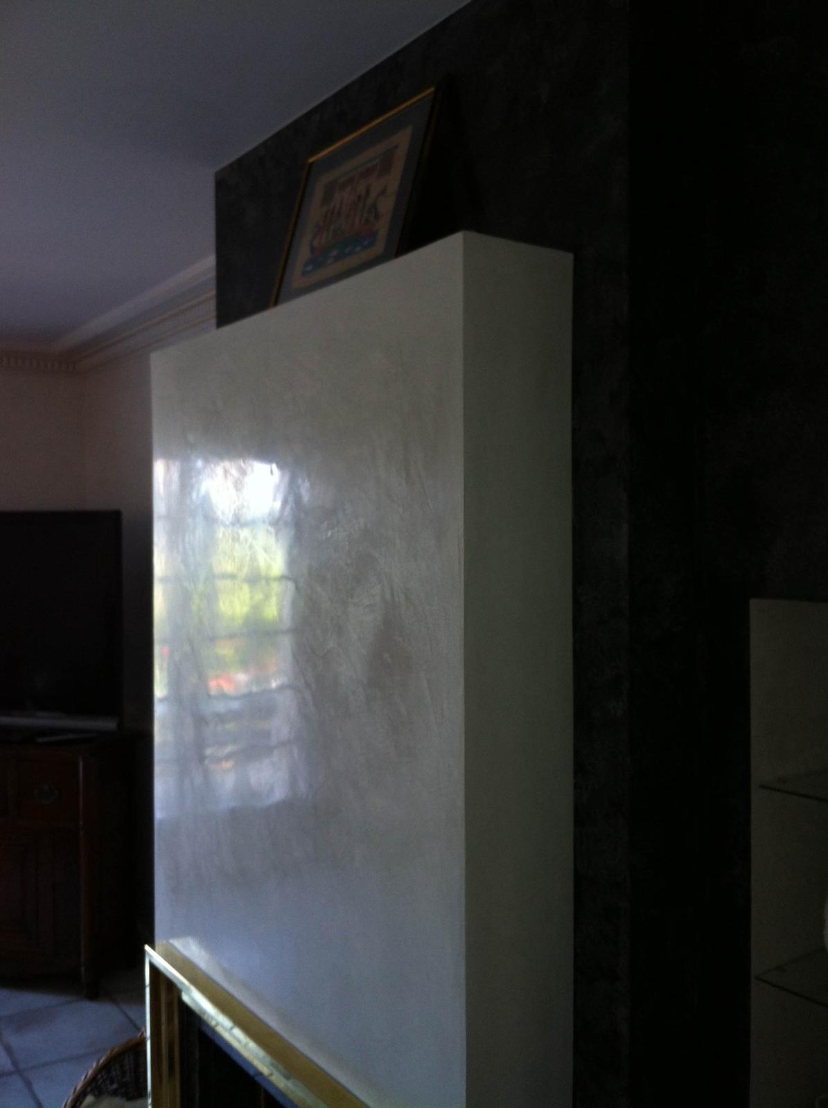 Stuc ferré deux Couleurs.JPG