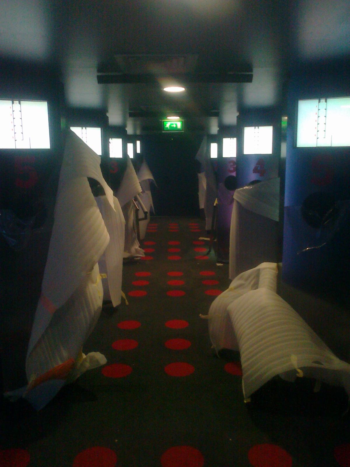 Vulcania Revetement sol.jpg