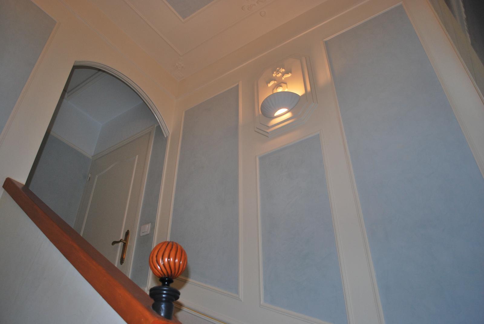 Staff et peinture.JPG