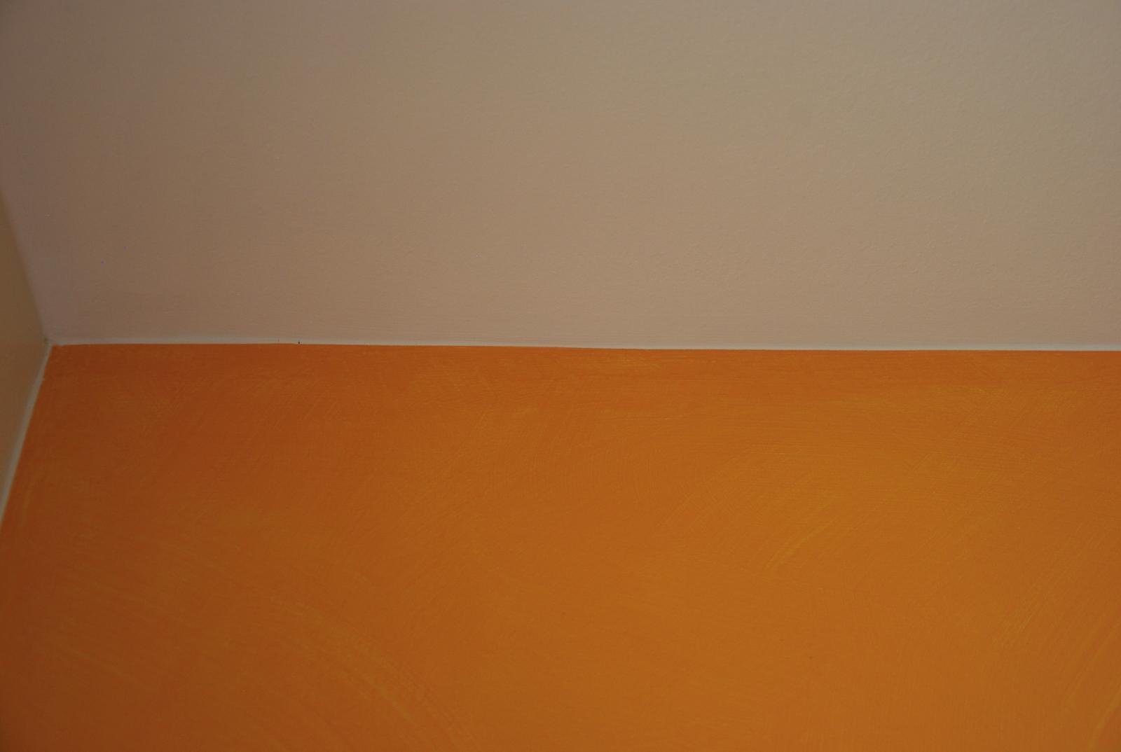 Détail Réchampis.JPG