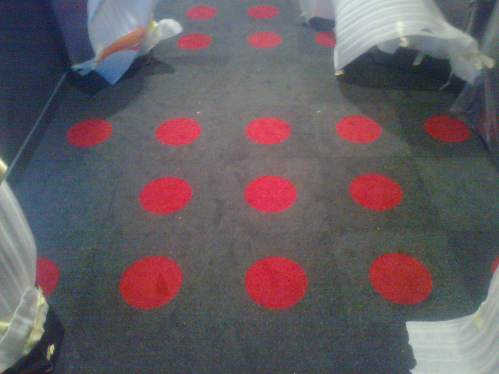 Vulcania Revétement sol Attraction.jpg