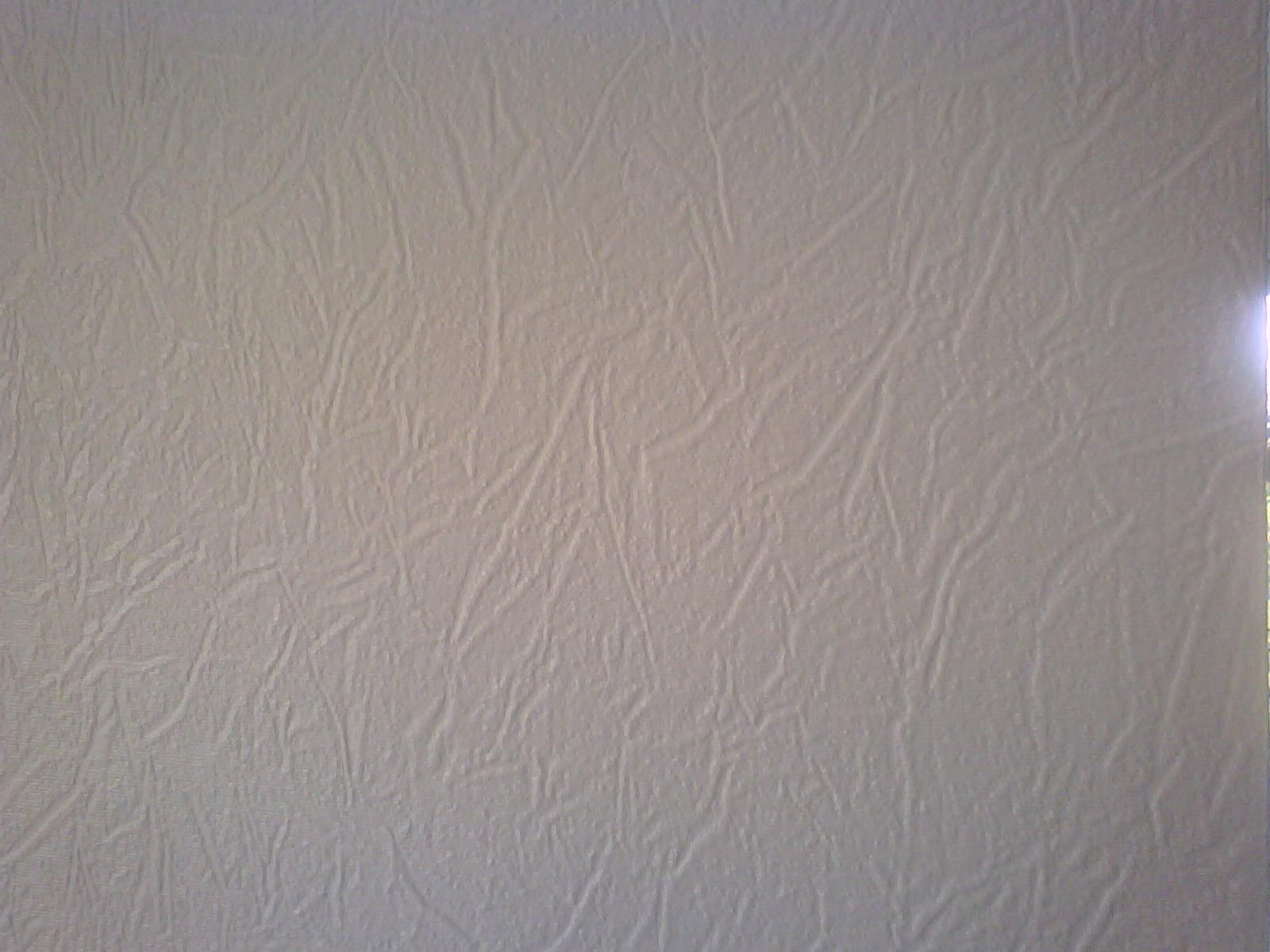 Papier froisé détail.jpg
