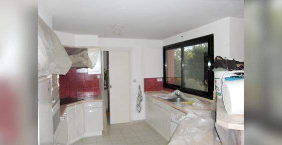 Protection des mobiliers