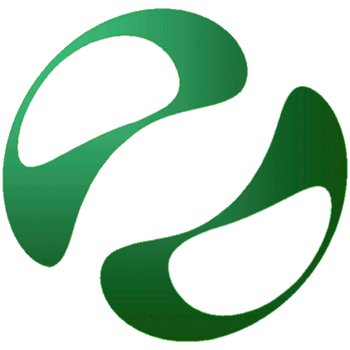 Logo Compagnie de Pesage Industriel