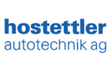 Logo von Hostettler