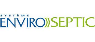 Enviroseptic