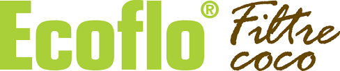 ecoflo