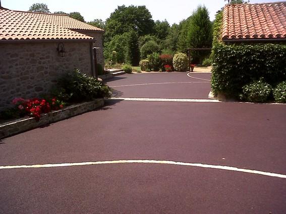 2010 ENR rouge Remigereau (4)