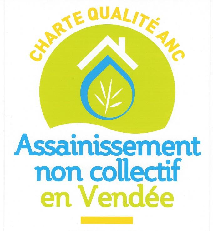 Logo Charte ANC