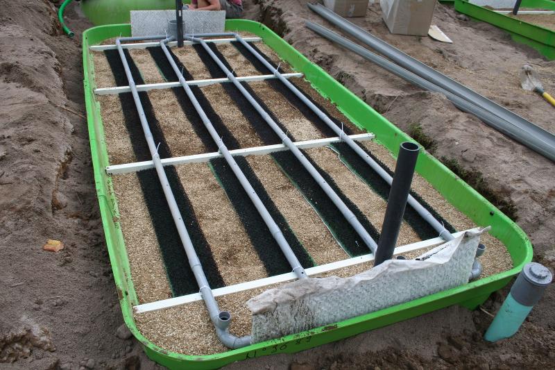 2012 MIC Pluchon (4)