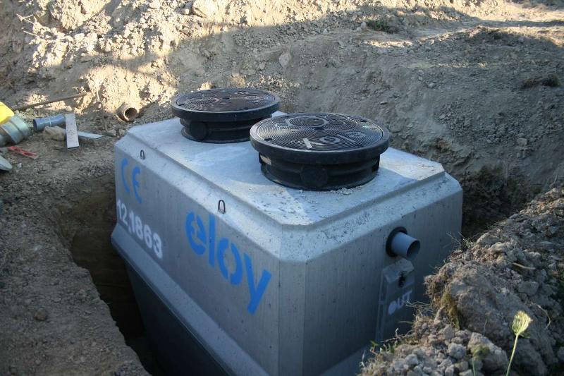 2012 MIC Pluchon (4)