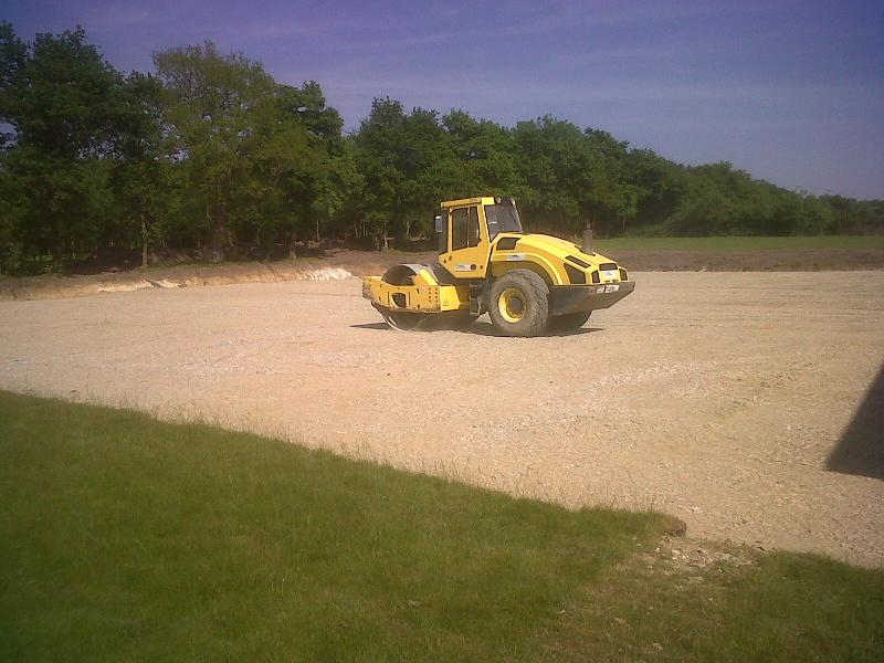 2010 TRT C3P Foucher (10)