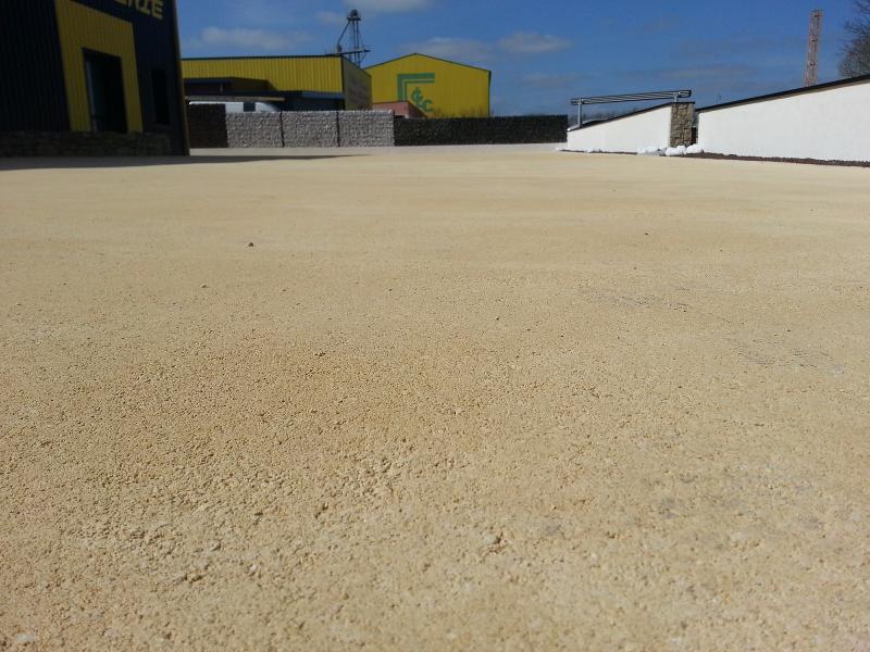 2014 BAL Moreau Maçonnerie (1)