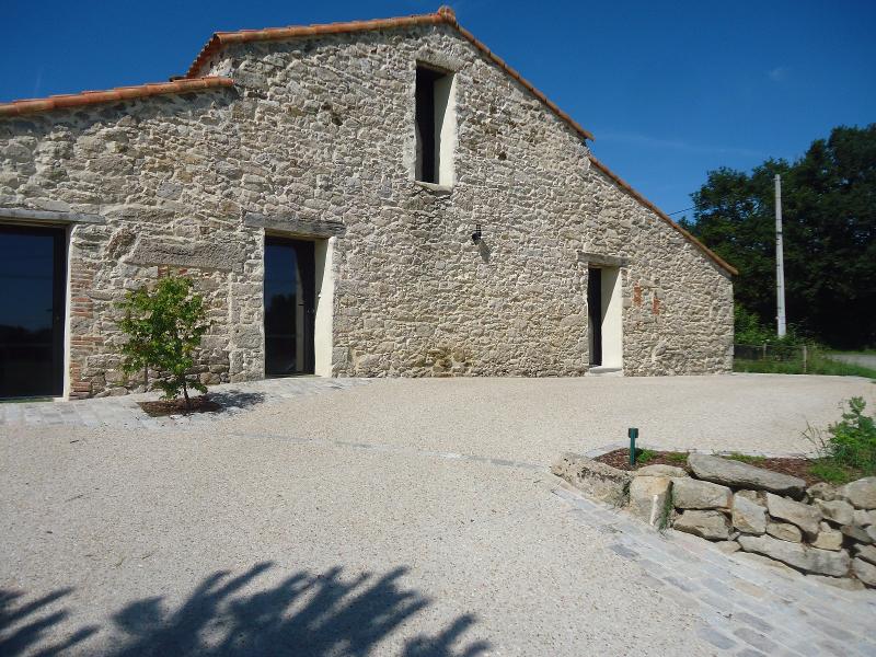 Bétons désactivés (6)