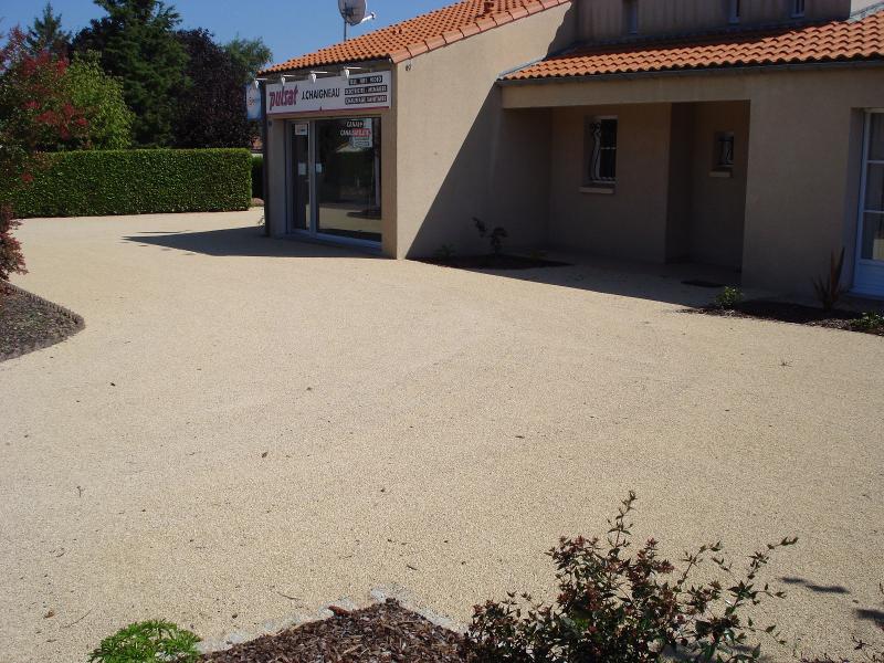 2008 BCB Chaigneau Pulsat (1)