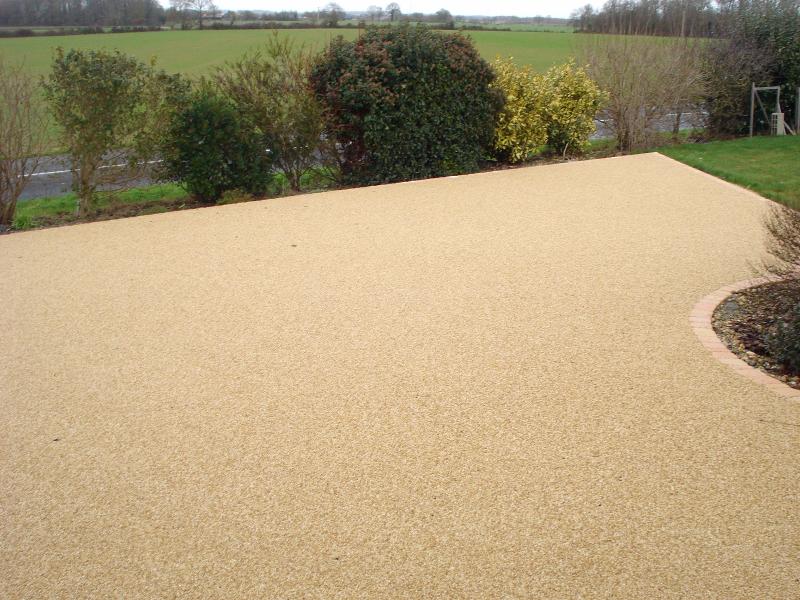 2009 BAL Rézeau (1)