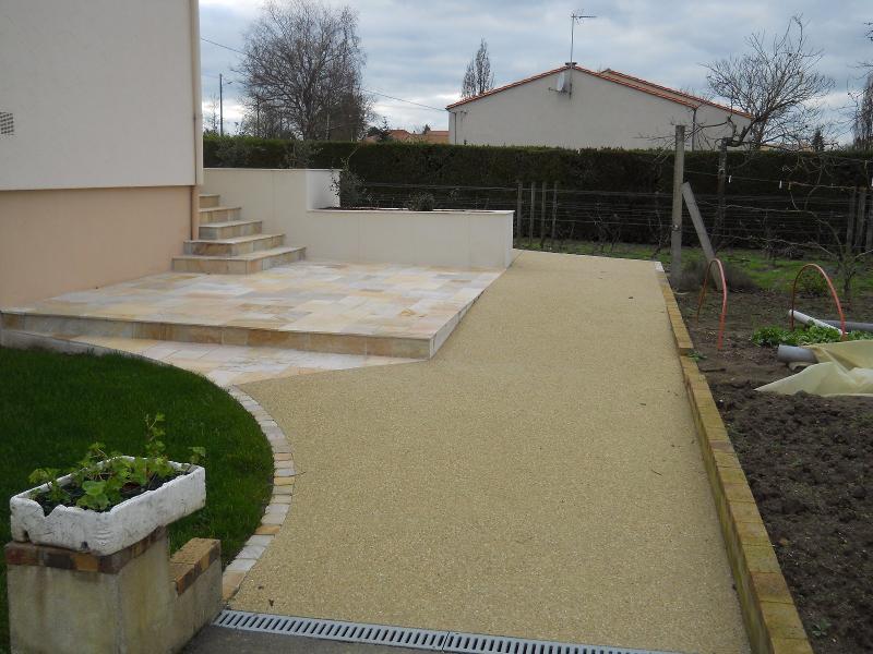 2013 BCB + PAV Cap'Paysage (1)