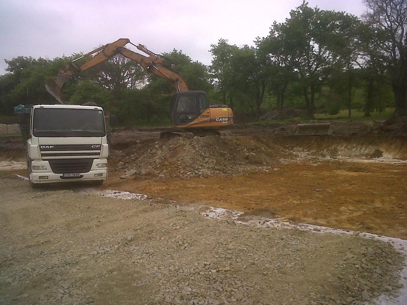 2010 TRT C3P Foucher (18)