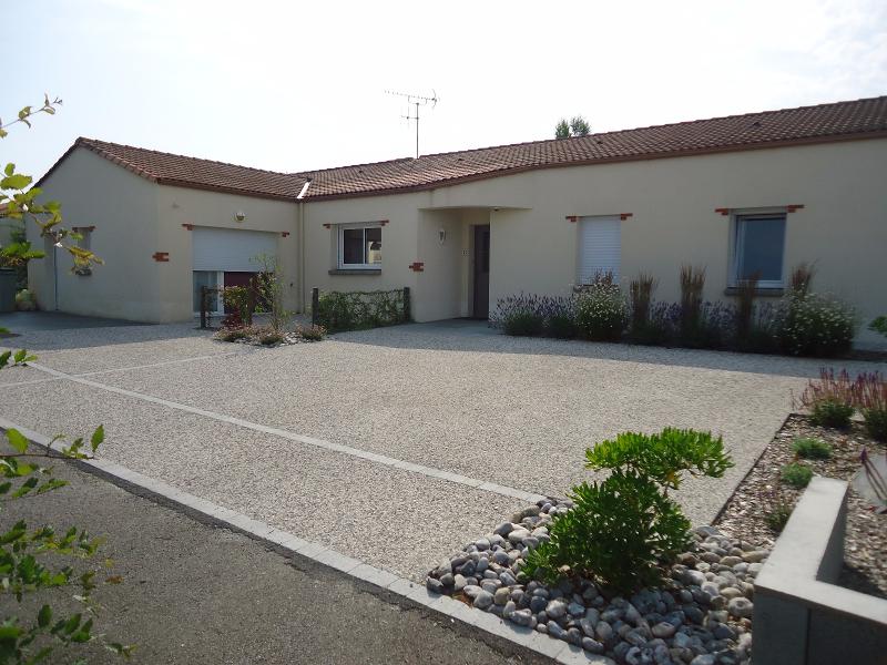 Bétons désactivés (1)