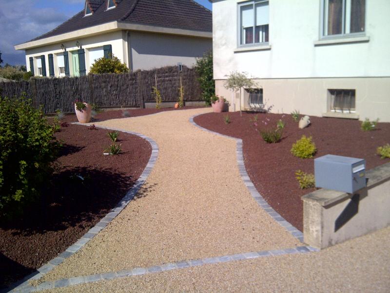 2012 BCB Palvadeau (2)