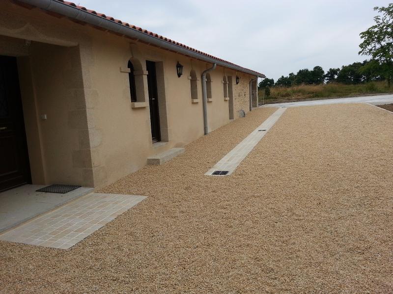 2013 TER + BCB  Guibert (6)