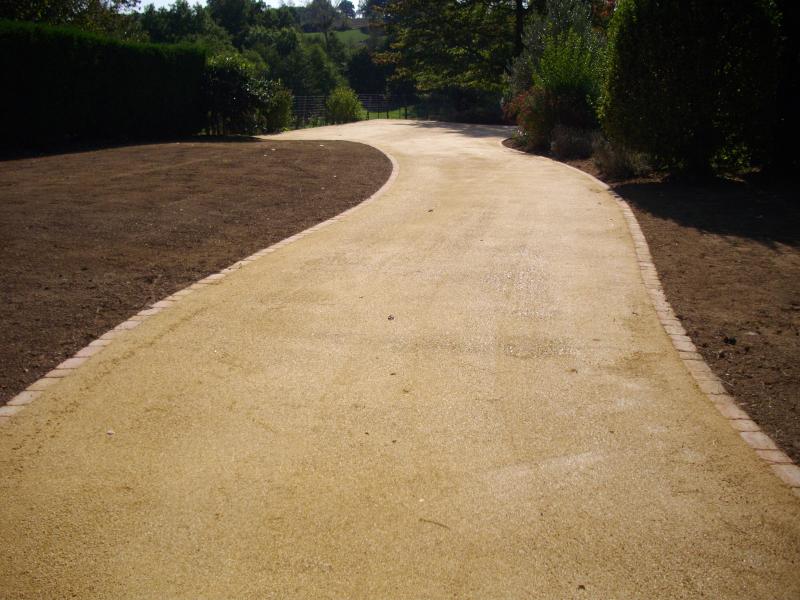 2009  ENR + BCB + BALResweber (4)