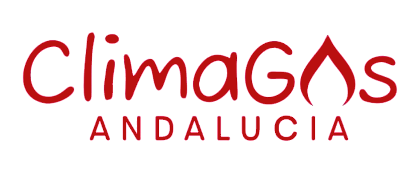 Clima Gas Andalucía