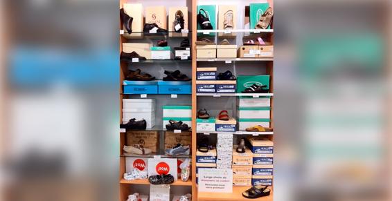 Orthopédie générale