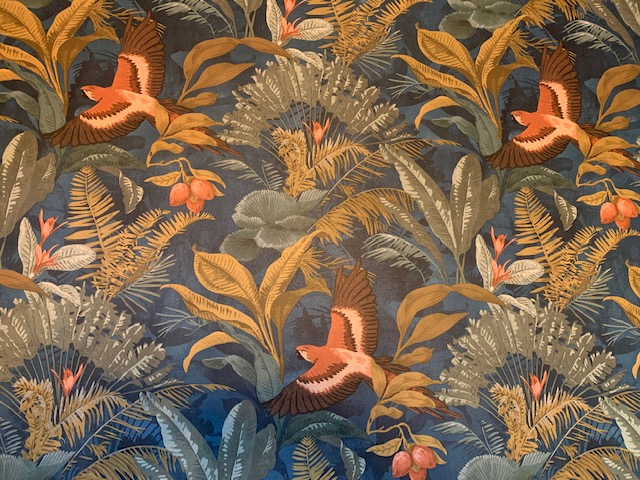 Sur le fil page banner