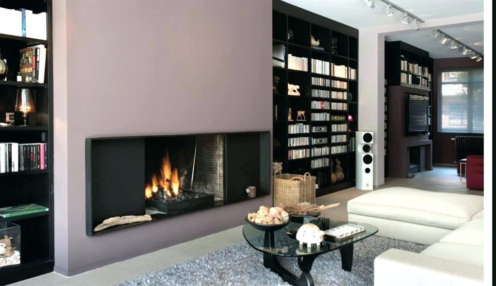 cheminee-de-salon-c-deco-deco-house-c-onctueux-333432-salon-design-et-