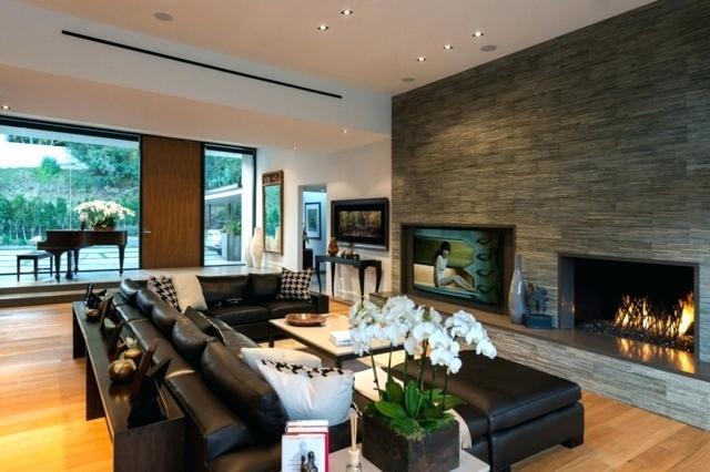 cheminee-de-salon-cheminace-salon-moderne-cheminee-de-salon-fribourg