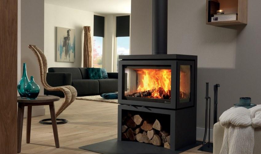 poele-bois-acier-dik-geurts-vidar-triple1