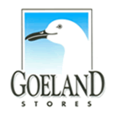 Goeland Stores