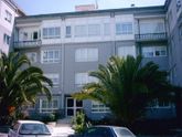 Construcciones Cancela edificio catuxa
