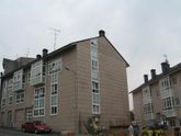 Construcciones Cancela casas barriales